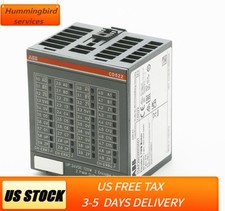 ABB CD522 1SAP260300R0001 E:E3 Encoder & PWM Module new US Free TAX