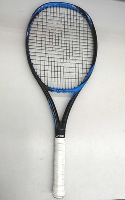 YONEX EZONE98 Tennis Racket