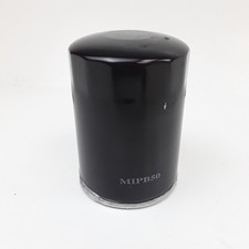 Filtro de aceite de motor para Studebaker Jeep Isuzu Hino GMC Chevrolet Willys 1950-1997