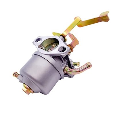 Grehua Mini Bike Carburetor Carb Adapter Kit Compatible With Coleman | INDIA