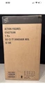 G.I.Joe Haslab Classified Series Cobra Rattler SEALED- ORIGINAL SHIPPER