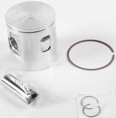 Wiseco Piston Kit 0.50mm Oversize to 54.50mm 676M05450