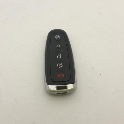 OEM Key Fob Smartkey For Explorer Fcc ID:M3N5WY8609