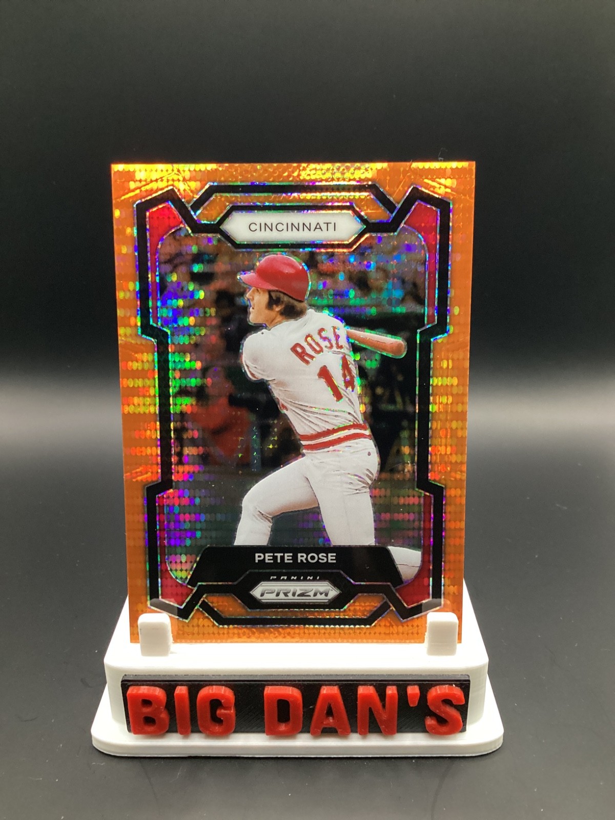 SERIAL NUMBERED Baseball Cards ***YOU PICK*** BUY 2+ GET FREE SHIPPING