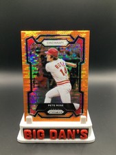 SERIAL NUMBERED Baseball Cards ***YOU PICK*** FREE SHIPPING