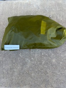 big agnes seedhouse sl1 footprint