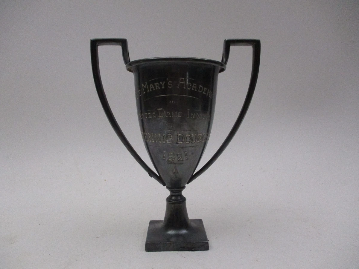 1900-1940 古董银杯| eBay