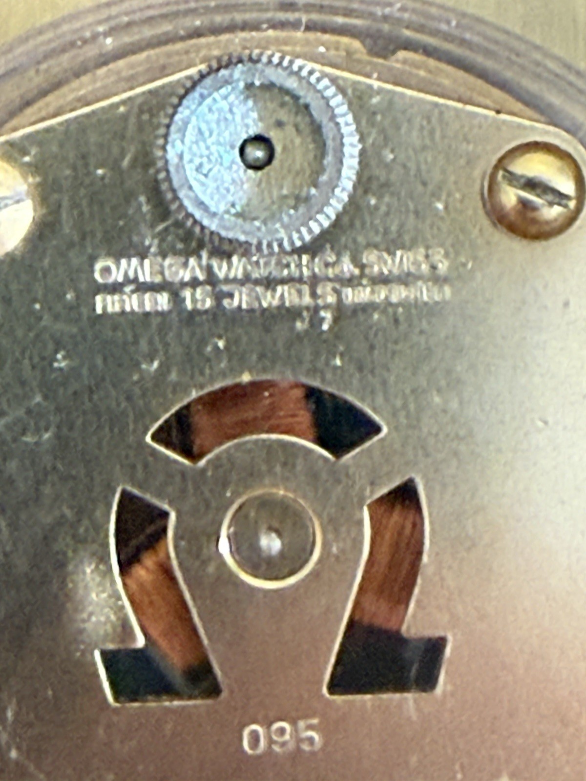 Picture 9 of 22