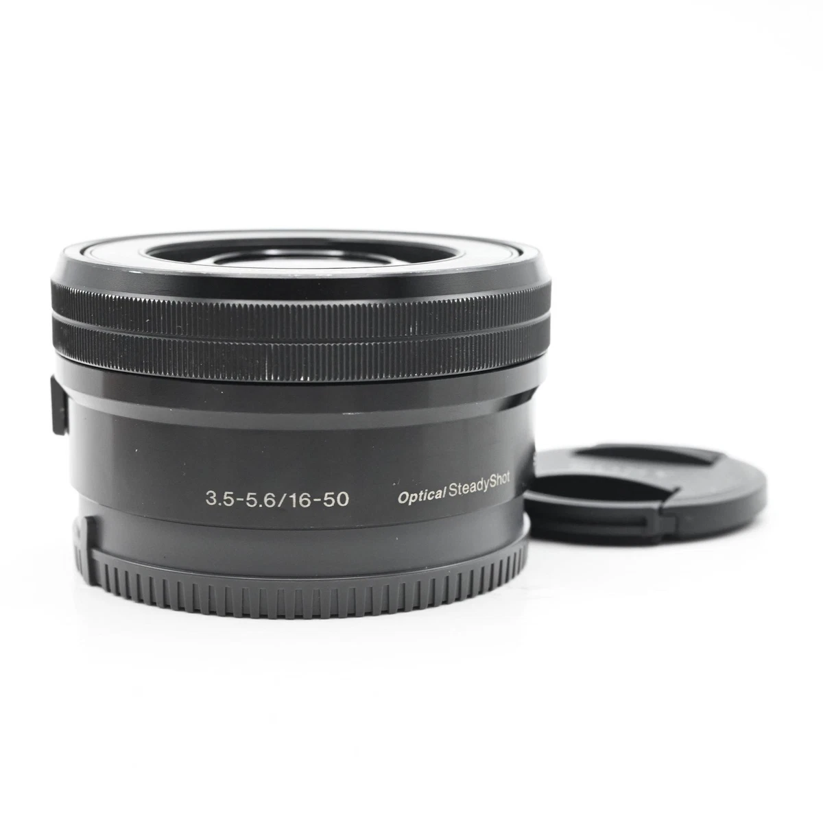 644 稼動品 SONY α5000 SELP1650 SEL55210 Sony Selp1650 for sale | eBay