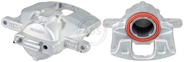 A.B.S.-OE 730461-OE Brake Caliper for CHRYSLER,DODGE,FIAT,JEEP