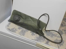 100 Oz. Hydramax Brand Water Hydration Bladder & Tube