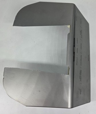 OEM LG Refrigerator User Interface EBR84146482