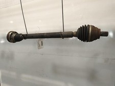 Cardan Audi A3