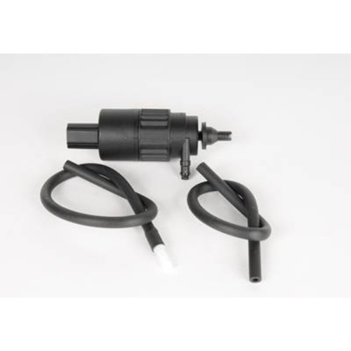 ACDelco Windshield Washer Pump - New 86710 | O'Reilly Auto Parts - Foto 10