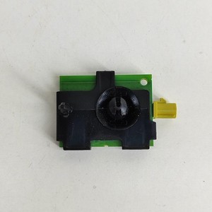 MERCEDES-BENZ EQB X243 Antennenverstärker A1779052902 2022 23770739