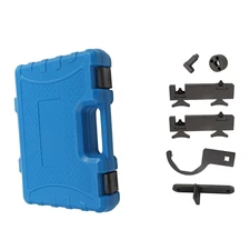 For Range Rover Sport Land Rover LR4 Timing Chain Tool Vogue AJ133 3.0L/5.0L