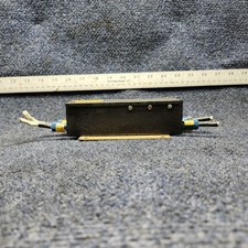 1C709-4 | EDO-AIRE | MOONEY M20J | MITCHELL ELECTRONIC PITCH TRIM AMPLIFIER  14V