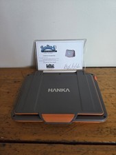 Ghost in the Shell (2017) Boîtier électronique Hanka accessoire film original