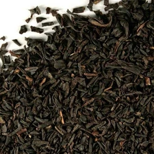 WholeSALE!! Irish Breakfast Blend Black Tea PREMIUM Loose Leaf Dried-4 oz, 1 lb.