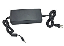 Bose Switching Power Supply, 98PS-054, DC 30V 1.1A Max, Genuine