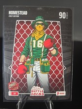 Ebay Item For Sale