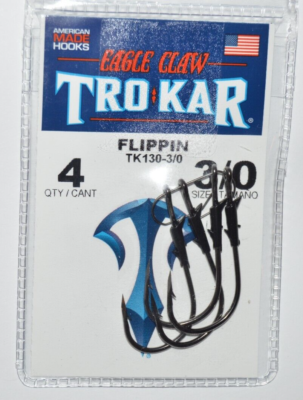 best yoyo fishing reel Hand Cuban Yo-Yo with Hook keeper-Pre-Rigged Line & Hook then wait Els PW 24113:40742632095859 Color:2.4M Rod 3000 Reel Fishing Norway MUSTAD hooks