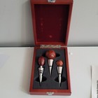 Foto 6 di 8