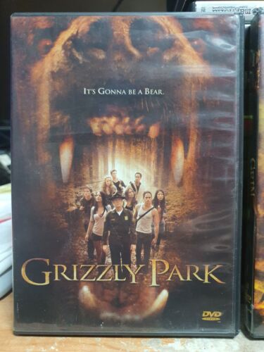 Horror, Sci-Fi and Fantasy DVDs FLESH - IN - Fill your cart to save money - Picture 161 of 238