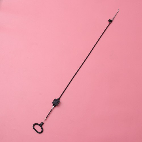Seat Cable Recliner Release Replacement Chair Lever Couch Repair Kit - Bild 4 von 12