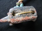 Bild 7 von 11