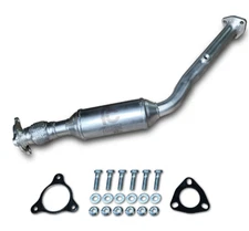 Catalytic Converter Fits 2003 2004 Saturn Ion 2.2L Direct Fit High Quality