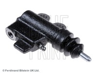KupplungsbetÄTigung Nissan ALMERA/PRIMERA/X-TRAIL 2.2 DCI 00-