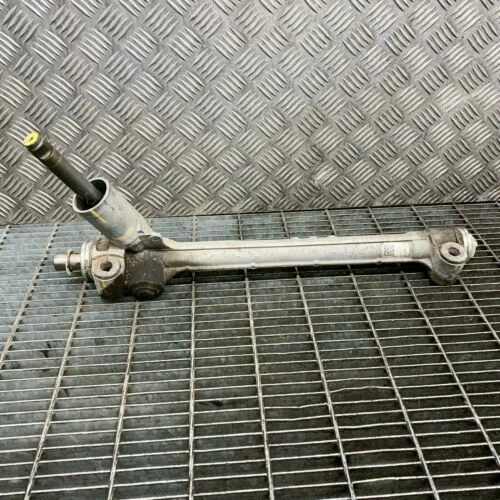 Opel Lenkgetriebe & -gehäuse fürs Auto