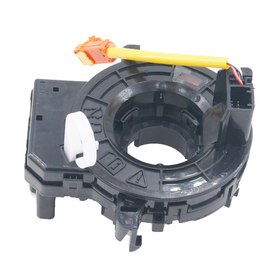 Cable de resorte de reloj 8619A167 para Mitsubishi Outlander Sport ASX 2013-2019 Foto 2 de 4