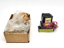 Parker Hannifin GG202-25-M2A Solenoid Valve 4-Way 2-Position 1/4" NPT 4-Port