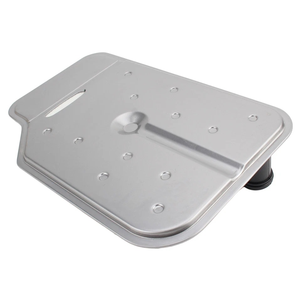 Filtro y junta de transmisión para Mercedes GL320 GL350 GL450 GLK350 ML320 ML350 Foto 4 de 4