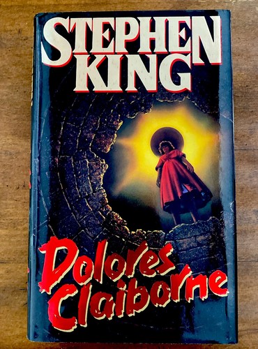 Seller&rsquo;s photo of this copy