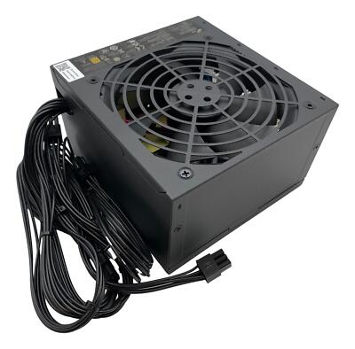 Acer Predator CT500-53A PO3-640 PO3-650 Netzteil PSU Power DC.50018.00A