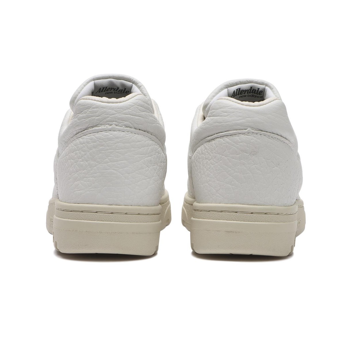 UADWWHI New Balance Allerdale White (Men's) | eBay