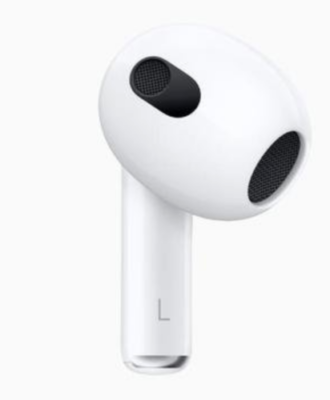 s-l400.png