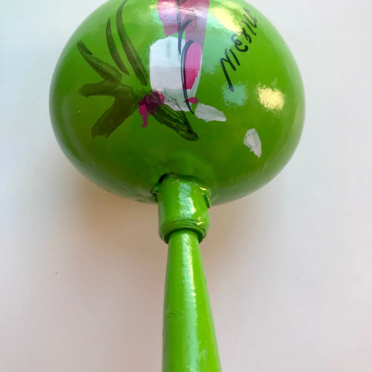 Mexican music shakers deals