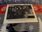 FLM22 PICTURE 10X8 CLAIR BLOOM. JAMES MASON.
