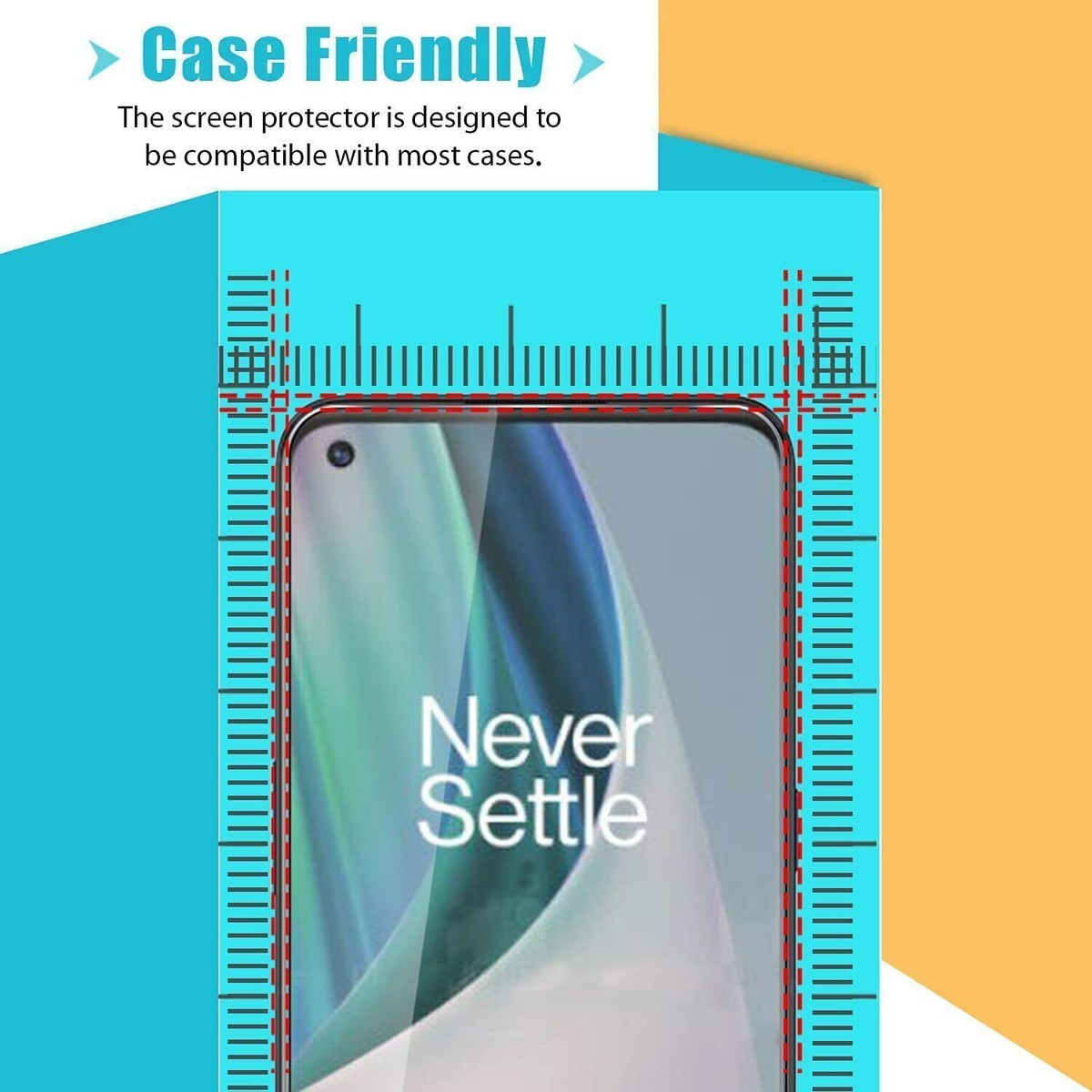 For Sony Xperia 1 5 10 VI V IV III II 9H Tempered Glass Privacy