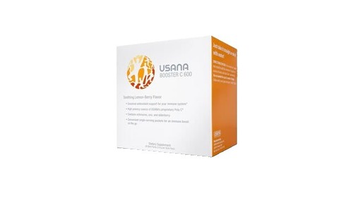 USANA ユサナ 3箱セット USANA ユサナ 3箱セット 【公式通販】