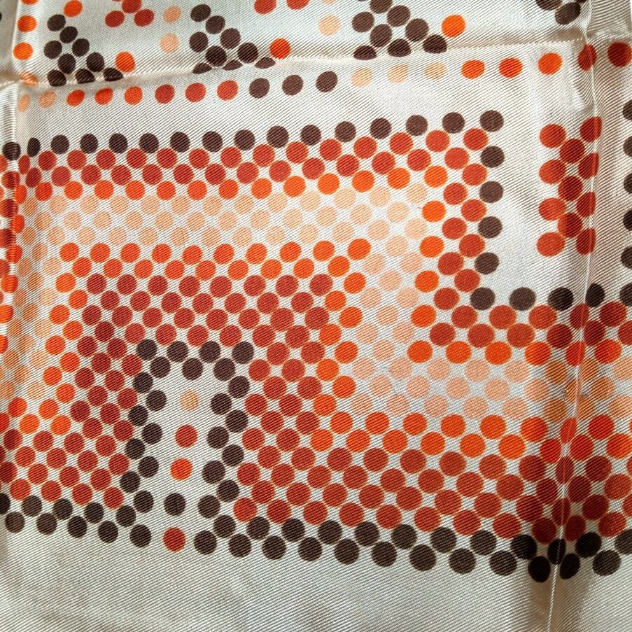 Picture 3 of 3