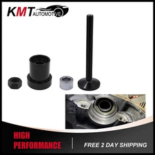 Inner Axle Side Seal Installation Tool Front For Dana 30/44/60 Differentials