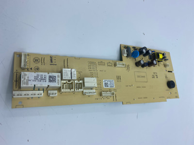 Original Beko Elektronikkarte Hauptplatine für Trockner DCR93161W DCB93166B DCY9316G