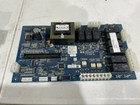 AMANA AM-20026913 MICROWAVE CONTROL BOARD   B228