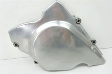 KAWASAKI EN 500 EN 500 B Copertura Motore Sinistra Riemenrad