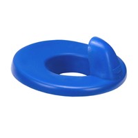 Small Aperture Ring Reducer Small Aperture Ring Reducer